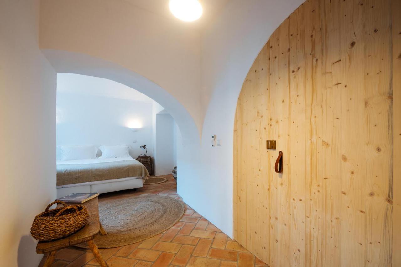 Aljana Guest House Бежа Экстерьер фото