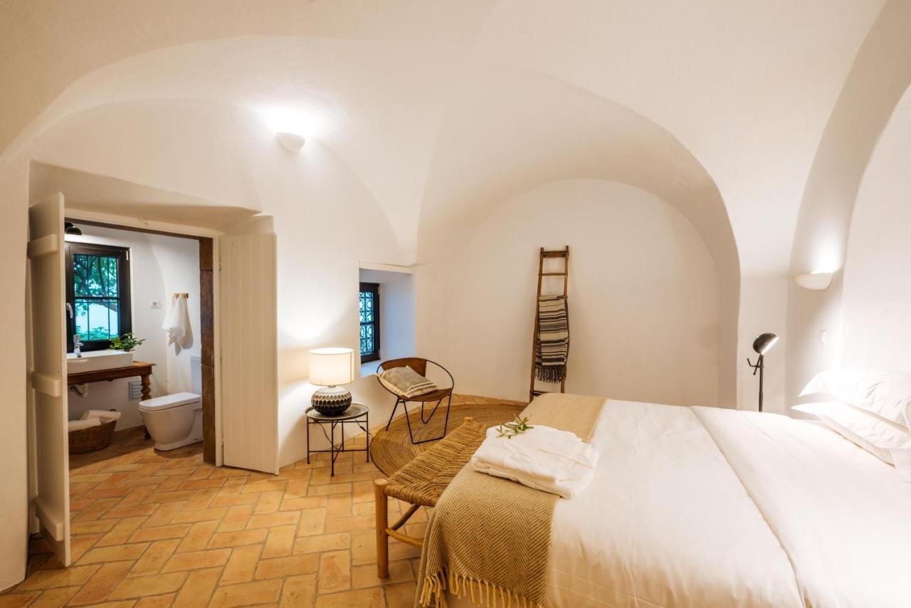 Aljana Guest House Бежа Экстерьер фото