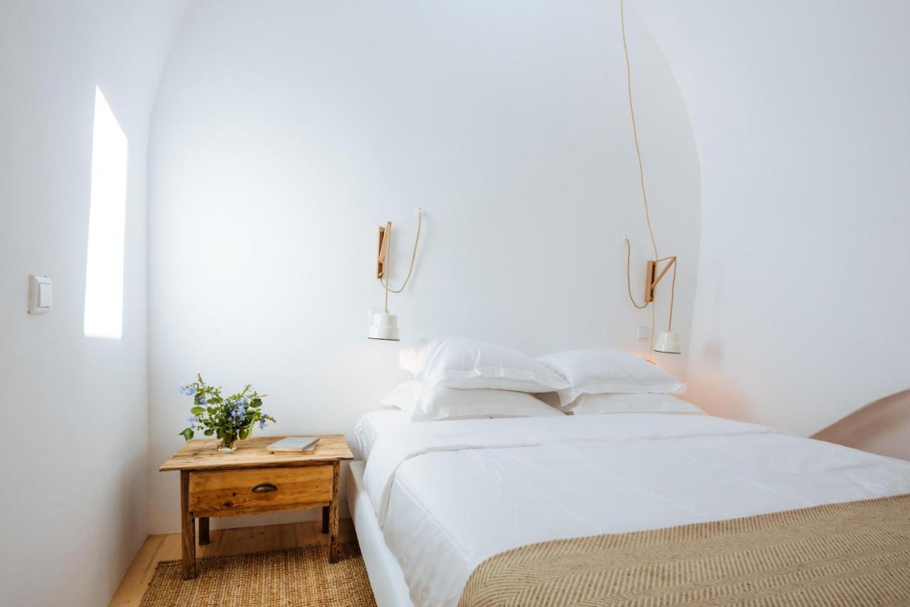 Aljana Guest House Бежа Экстерьер фото